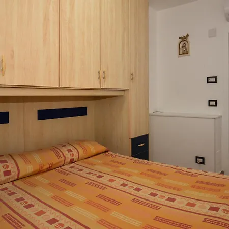 Lovely In With Kitchen * Modica