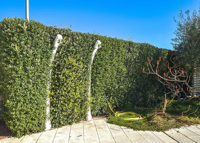 Ferienhaus 3 Bedroom Awesome In