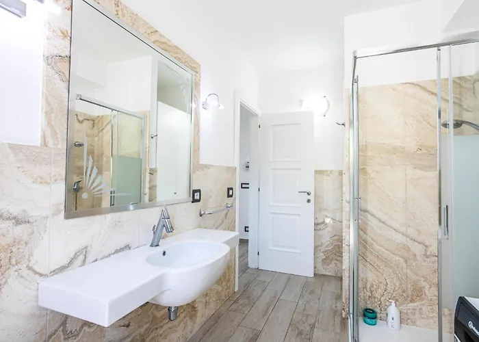 3 Bedroom Awesome In Ferienhaus