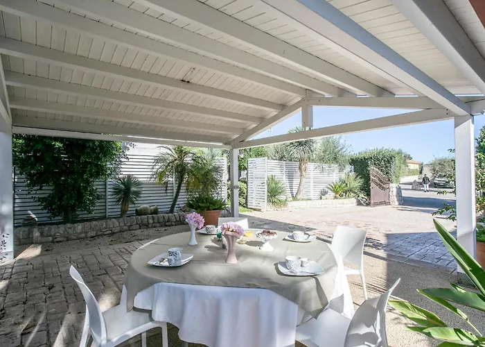 Ferienhaus 3 Bedroom Awesome In